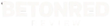 Betonred Betonred logo